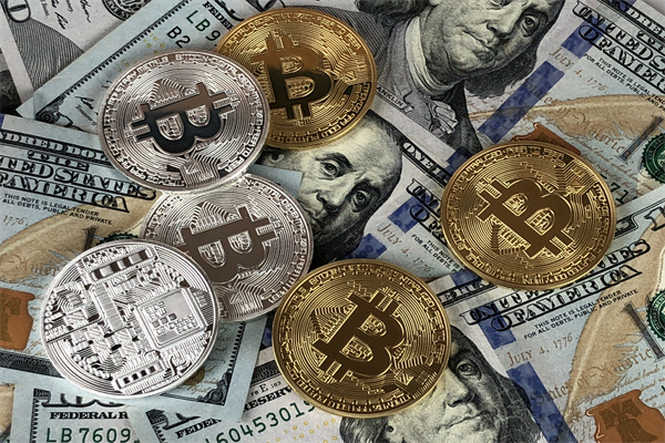 期货黄金怎么看k线图全面指导解析