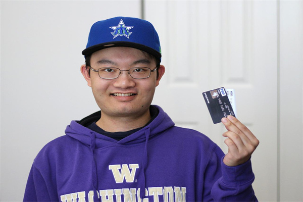 货车商业险主要包括什么险种以及保障范围