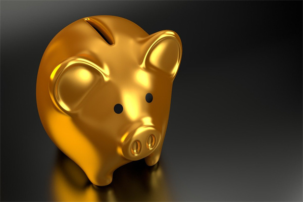 什么是黄金市场它的运作机制和投资价值如何