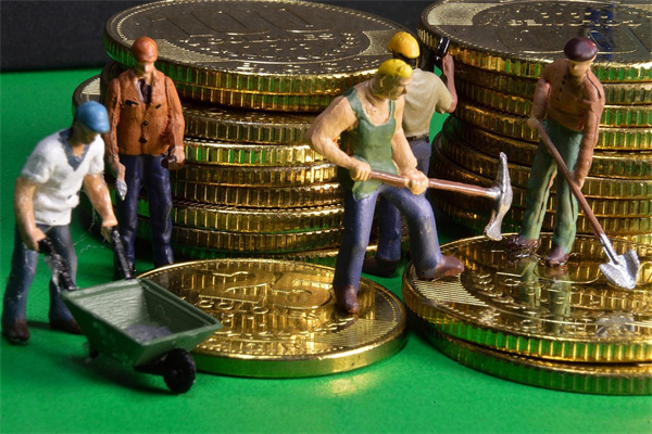 怎么算股票手续费详细计算公式介绍
