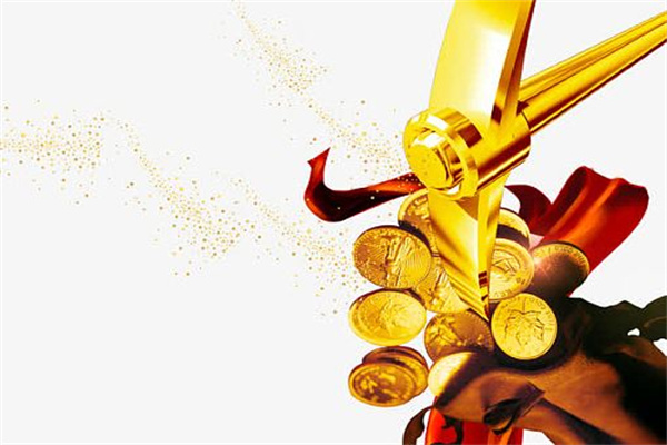 油价调整最新消息3月16日是否上涨