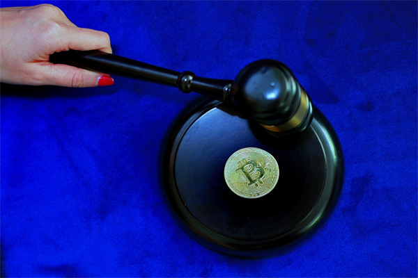 车险险种推荐哪种适合我