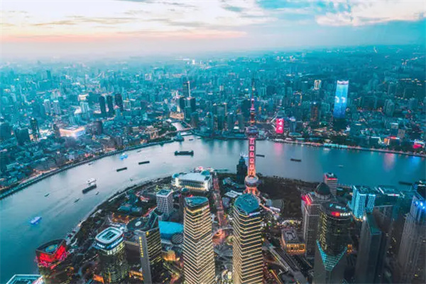 中国银行今天金价多少钱一克报价2024年