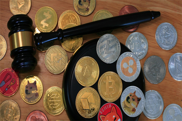 舍得股票股票行情分析？最新趋势解读