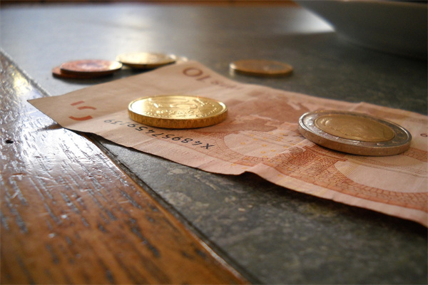 上海黄金价格交易所实时行情最新走势