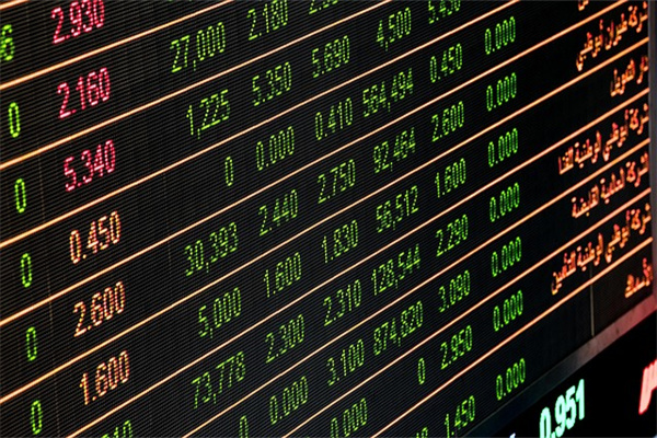 999足金价目表今日金价多少钱全国各城市最新报价