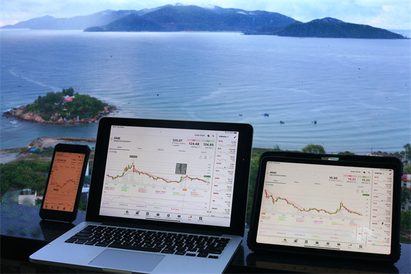 基金委曹河圻？此人最新动态曝光