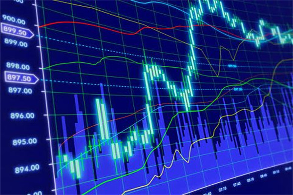 广发新兴成长混合基金：值得投资吗？