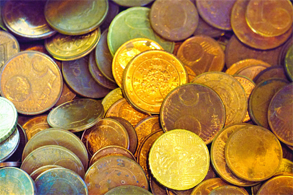 对冲基金三种盈利模式