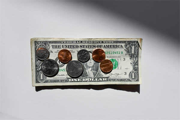 基金经理工资一般多少？影响因素分析