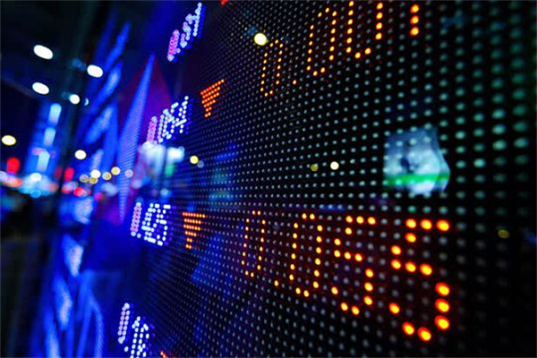 上海黄金交易所实时金价是含税价么