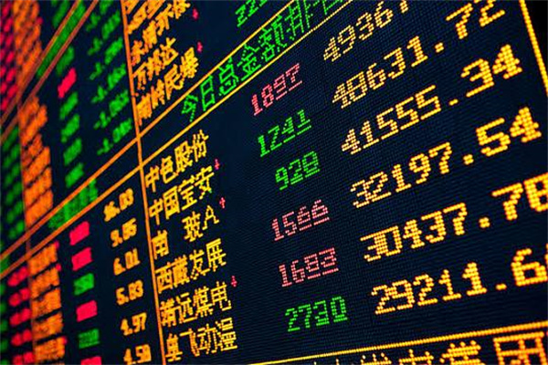现在俄罗斯能换到美元吗？渠道分析