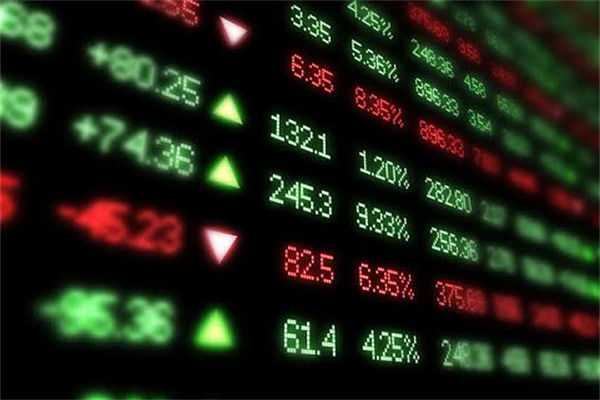 券商etf512880？行情分析及走势预测