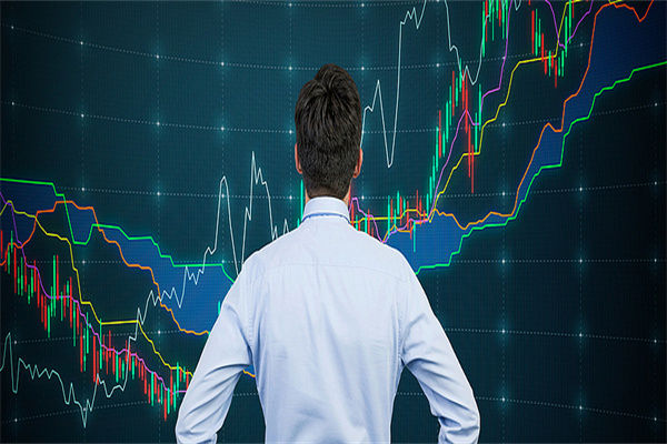 企业年金值得交吗缴纳比例税收优惠提取条件全解析