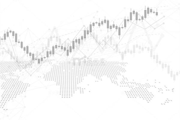 玫瑰的故事第9集分集剧情介绍_预告，玫瑰的故事电影结局